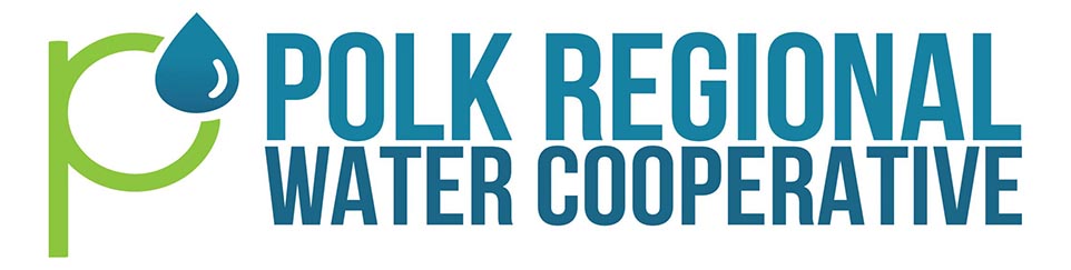 Cooperativa Regional de Agua de Polk