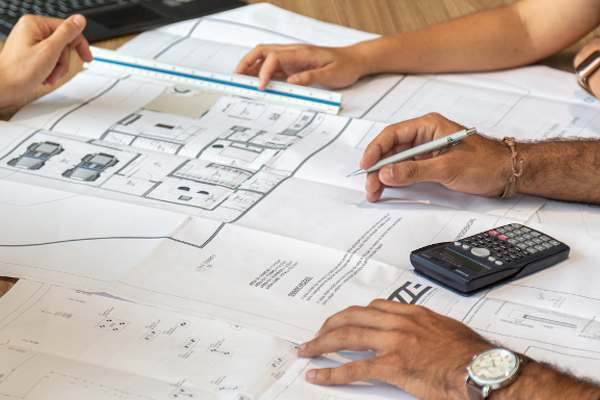 Planning and development tools Polk County, Florida