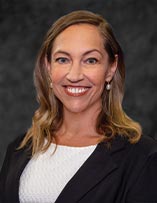 County Attorney Sandra Howard