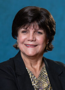 ommissioner-Martha-Santiago-Headshot-11-18-25